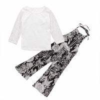uploads/erp/collection/images/Children Clothing/Zhanxiang/XU0252825/img_b/img_b_XU0252825_2_G2CYJvSpX1b92qnHucNxQBXR0wvzPWDQ